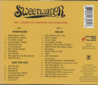 Aperçu: Complete Reprise Recordings (2-CD) Aperçu: Complete Reprise Recordings (2-CD)