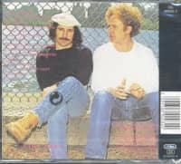 Aperçu: Simon & Garfunkel Greatest Hits Aperçu: Simon & Garfunkel Greatest Hits