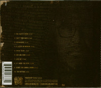 Aperçu: State I'm In (CD) Aperçu: State I'm In (CD)