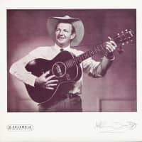 Aperçu: Slim Dusty Sings (LP) Aperçu: Slim Dusty Sings (LP)