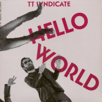 Aperçu: Hello World - If I Ever Fall In Love Again (7inch, 45rpm, PS, Ltd.) Aperçu: Hello World - If I Ever Fall In Love Again (7inch, 45rpm, PS, Ltd.)