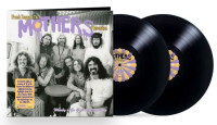 Aperçu: Whisky A Go Go 1968 (2-LP) Aperçu: Whisky A Go Go 1968 (2-LP)