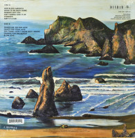 Aperçu: Changes (LP & MP3 Download) Aperçu: Changes (LP & MP3 Download)
