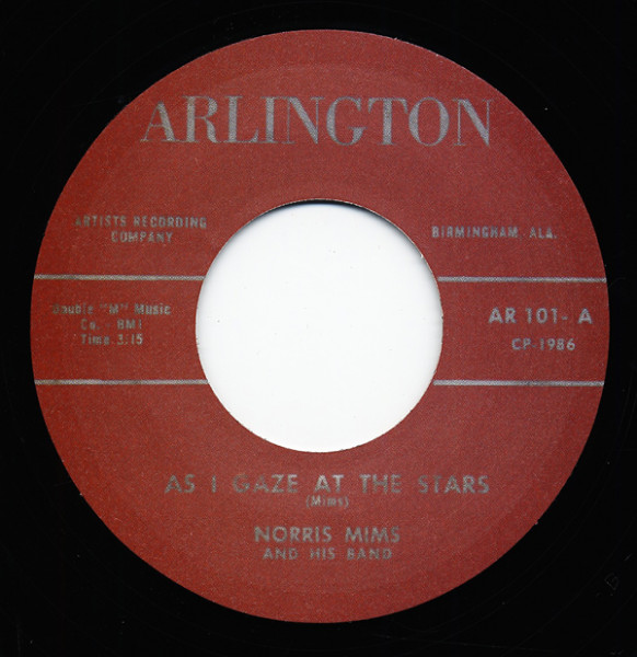 Sweet Sweet Baby - As I Gaze At The Stars 7inch, 45rpm Sweet Sweet Baby - As I Gaze At The Stars 7inch, 45rpm