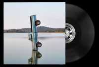 Aperçu: F-1 Trillion (2-LP) Aperçu: F-1 Trillion (2-LP)