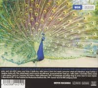 Aperçu: Live At Kölner Philharmonie 1999 (CD) Aperçu: Live At Kölner Philharmonie 1999 (CD)