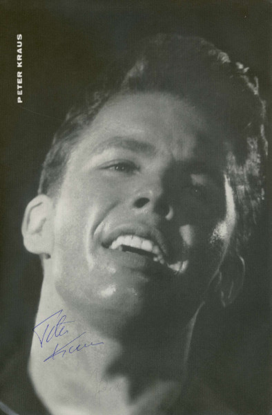 Schlagerbummel 1959 (1-CD Box, Limited Edition)