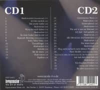 Aperçu: Ich Bin Zurück (2-CD) Aperçu: Ich Bin Zurück (2-CD)