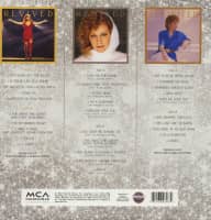 Aperçu: Revived Remixed Revisited (3-LP) Aperçu: Revived Remixed Revisited (3-LP)