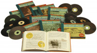 Aperçu: 1949 - Dim Lights, Thick Smoke And Hillbilly Music Aperçu: 1949 - Dim Lights, Thick Smoke And Hillbilly Music