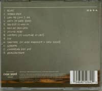 Aperçu: What Are We Waiting For? (CD) Aperçu: What Are We Waiting For? (CD)