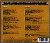 Aperçu: Bad Times Makes The Good Times (2-CD) Aperçu: Bad Times Makes The Good Times (2-CD)