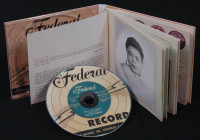 Aperçu: Call Her Name Aperçu: Call Her Name