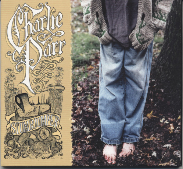 Stumpjumper Stumpjumper