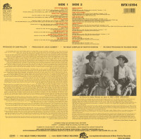 Aperçu: Rock Boppin' Baby (LP) Aperçu: Rock Boppin' Baby (LP)