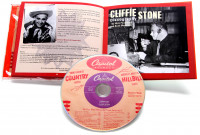 Aperçu: Gonna Shake This Shack Tonight - Barracuda (CD) Aperçu: Gonna Shake This Shack Tonight - Barracuda (CD)