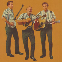 Aperçu: The 50s And The 60s (2-CD) Aperçu: The 50s And The 60s (2-CD)