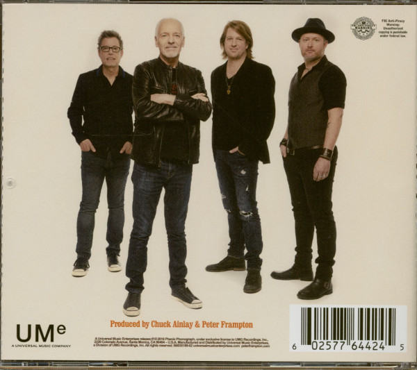 All Blues (CD)