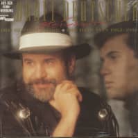 Aperçu: Steinzart - Die besten Jahre - Die Hits von 1963-88 (LP) Aperçu: Steinzart - Die besten Jahre - Die Hits von 1963-88 (LP)