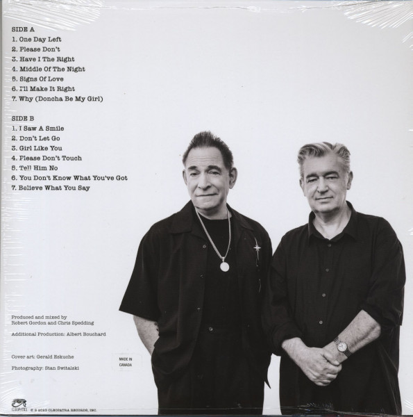 Hellafied (LP, colored Vinyl, Ltd.)