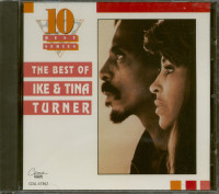 Aperçu: The Best Of (CD) Aperçu: The Best Of (CD)