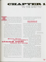 Aperçu: The Elvis Archives - Elvis' Life And Career Aperçu: The Elvis Archives - Elvis' Life And Career