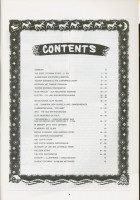 Aperçu: Nr. 38 - Musikmagazin Dezember 1990 Aperçu: Nr. 38 - Musikmagazin Dezember 1990