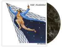 Aperçu: The Flasher (LP, colored Vinyl) Aperçu: The Flasher (LP, colored Vinyl)