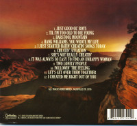 Aperçu: Outlaw Classics (CD) Aperçu: Outlaw Classics (CD)