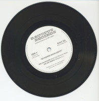 Aperçu: Riverside Rockabilly (7inch EP. 45rpm) Aperçu: Riverside Rockabilly (7inch EP. 45rpm)