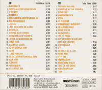 Aperçu: Ich Möcht Mit Dir Träumen (2-CD) Aperçu: Ich Möcht Mit Dir Träumen (2-CD)