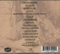 Aperçu: Pure Country (CD) Aperçu: Pure Country (CD)