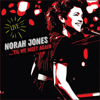 Aperçu: 'Til We Meet Again (Live) (2-LP) Aperçu: 'Til We Meet Again (Live) (2-LP)