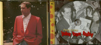 Aperçu: Juke Box Baby (CD) Aperçu: Juke Box Baby (CD)