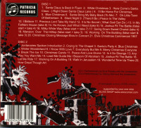 Aperçu: In Christmas Spirit (2-CD) Aperçu: In Christmas Spirit (2-CD)