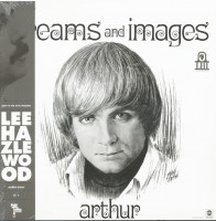 Aperçu: Dreams And Images (LP) Aperçu: Dreams And Images (LP)