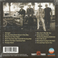 Aperçu: Play The Hits (CD) Aperçu: Play The Hits (CD)