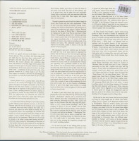 Aperçu: Portrait In Blues Vol.6 (LP, 180g Vinyl) Aperçu: Portrait In Blues Vol.6 (LP, 180g Vinyl)