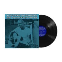 Aperçu: Mr.Scrapper's Blues (LP. 180g Vinyl) Aperçu: Mr.Scrapper's Blues (LP. 180g Vinyl)
