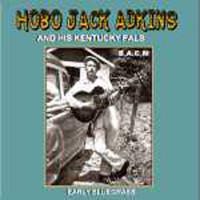 Aperçu: Early Bluegrass Aperçu: Early Bluegrass