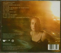 Aperçu: Good Person (CD) Aperçu: Good Person (CD)