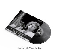 Aperçu: Live At Rockpalast 1982 (LP) Aperçu: Live At Rockpalast 1982 (LP)