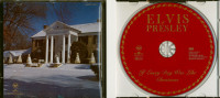 Aperçu: If Every Day Was Like Christmas (CD) Aperçu: If Every Day Was Like Christmas (CD)