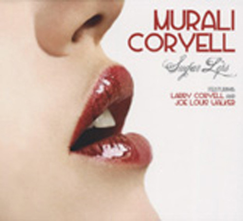 Coryell, Murali Sugar Lips