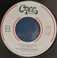 Aperçu: The Cole Slaw Club - The Big Rhythm & Blues Revue (180g Vinyl + 7inch Single) Aperçu: The Cole Slaw Club - The Big Rhythm & Blues Revue (180g Vinyl + 7inch Single)