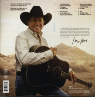 Aperçu: Cowboys And Dreamers (2-LP) Aperçu: Cowboys And Dreamers (2-LP)