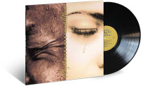 Aperçu: Rhythm, Country And Blues (LP) Aperçu: Rhythm, Country And Blues (LP)