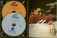 Aperçu: Close Up (4-CD, Hardcover Digibook) Aperçu: Close Up (4-CD, Hardcover Digibook)