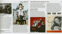 Aperçu: Having A Rave Up! The British R&B Sounds Of 1964 (3-CD) Aperçu: Having A Rave Up! The British R&B Sounds Of 1964 (3-CD)