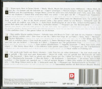 Aperçu: Golden Greats (3-CD) Aperçu: Golden Greats (3-CD)